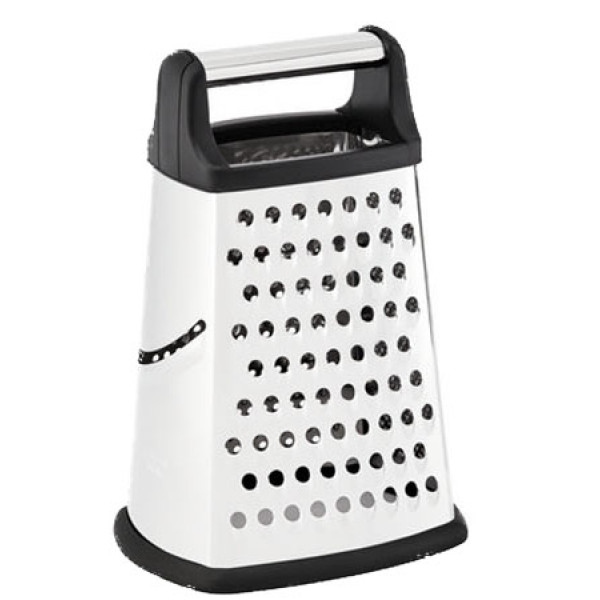 Терка Lessner 10078