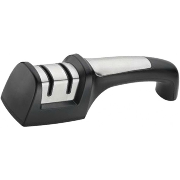 Точилка кухонних ножів Krauff 29-192-009