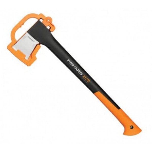 Сокира Fiskars M Х17 (1015641)