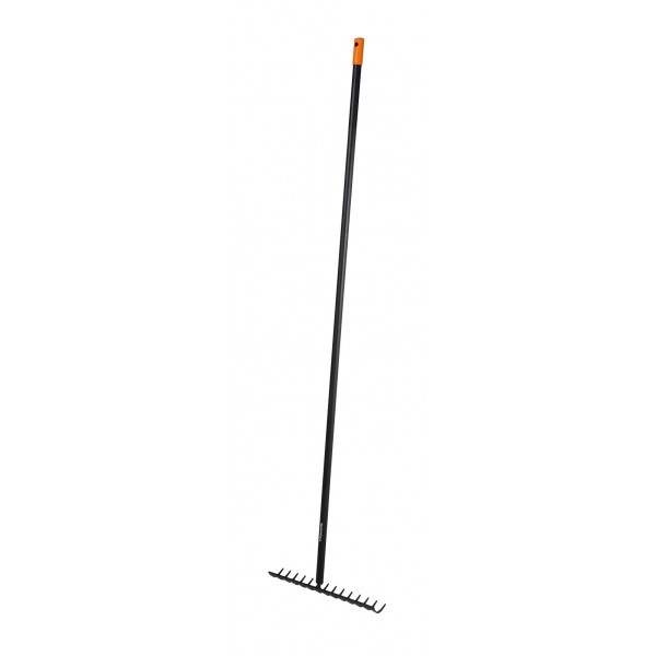 Граблі Fiskars Solid (1016036)
