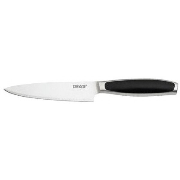 Ніж кухонний Fiskars Royal (1016467)