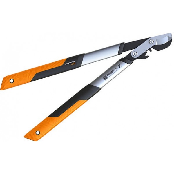 Ножиці садові Fiskars PowerGear S (1020186)