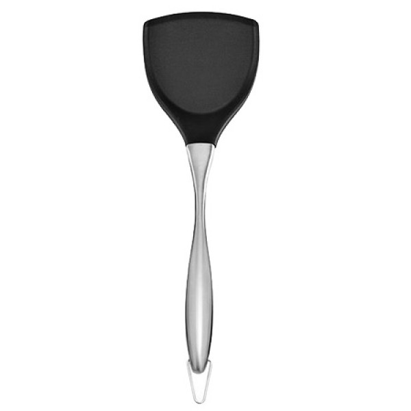 Лопатка кухонна Lessner 10203