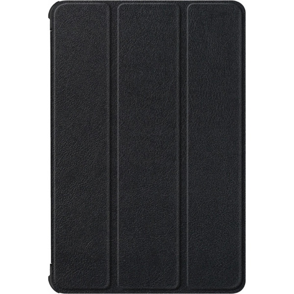 Чохол для планшета
 Armorstandart Smart Case for Huawei MatePad T 10s Black (ARM58594)