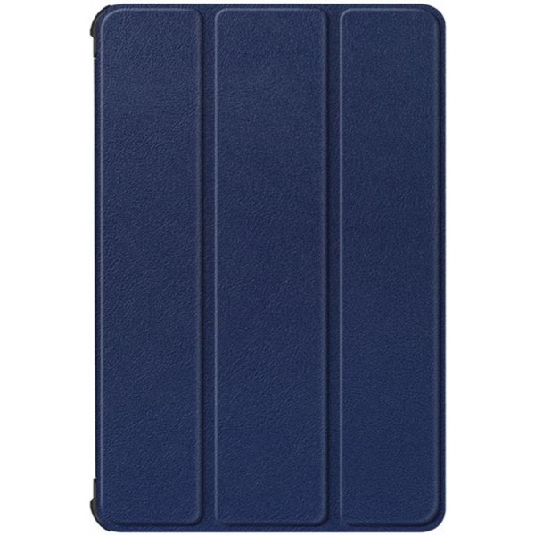 Чохол для планшета
 Armorstandart Smart Case for Huawei MatePad T 10s Blue (ARM58595)