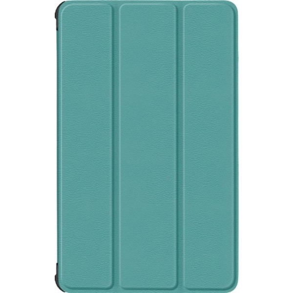 Чохол для планшету Armorstandart Smart Case for Lenovo Tab M8 TB-8505 Green (ARM58613)