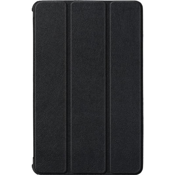 Чохол для планшета Armorstandart Smart Case for Samsung Galaxy Tab S6 Lite SM-P610/SM-P615 Black (ARM58626)