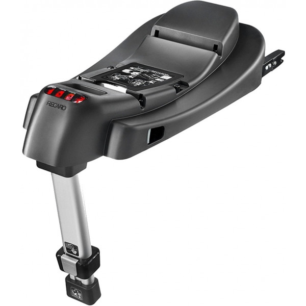 Платформа для автокрісел RECARO SmartClick