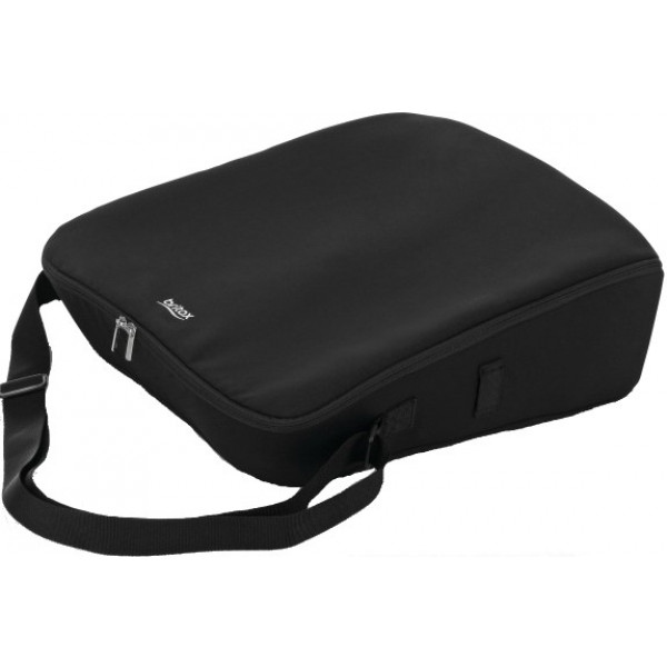 Сумка для коляски Britax-Romer Go Black