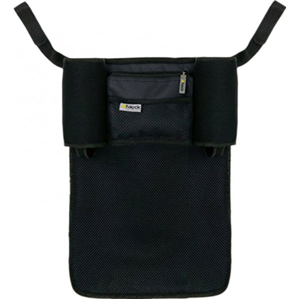 Сумка для коляски HAUCK Store Me