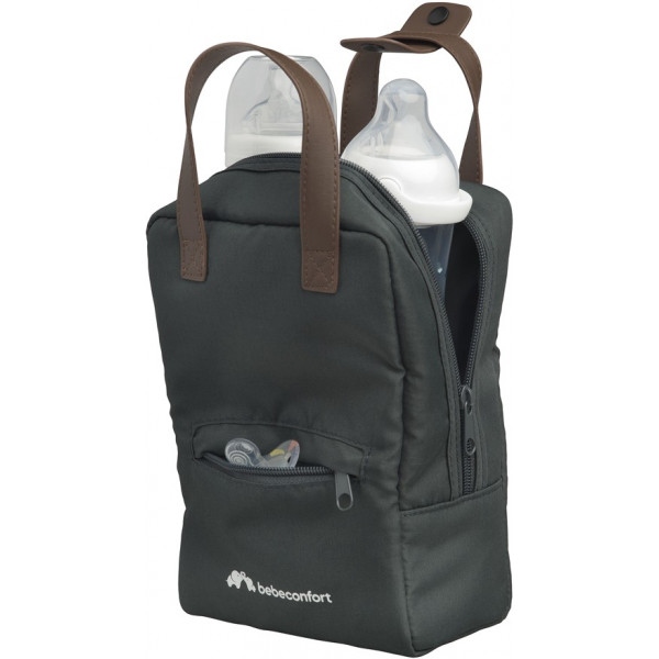 Термосумка для дитячих пляшечок Bebe Confort 3102209230