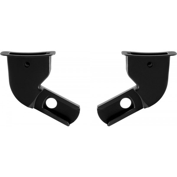 Адаптер для коляски Britax-Romer Click&Go for B-Agile M (2000032998)