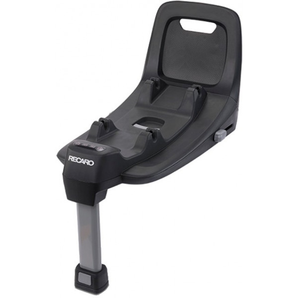 Платформа для автокрісел RECARO i-Size Avan/Kio