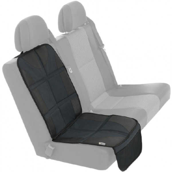 Захисний килимок під автокрісло HAUCK Sit On Me