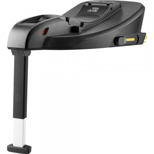 Платформа для автокрісел Britax-Romer Baby-Safe Core