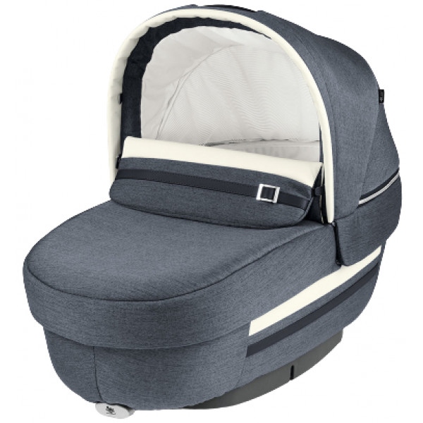 Люлька для коляски Peg-Perego Culla Elite Luxe Mirage