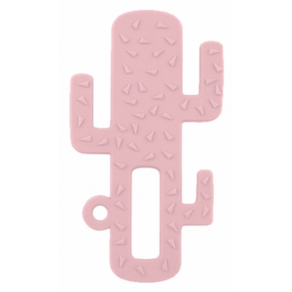 Прорізувач MinikOiOi Cactus Pinky Pink (101090002)
