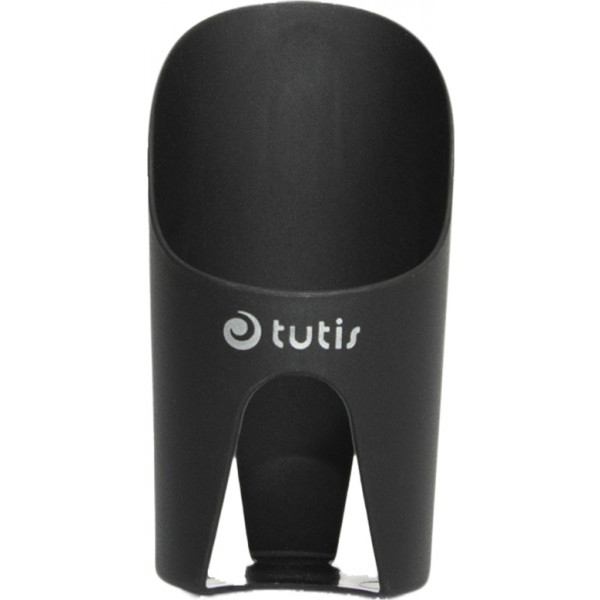 Підсклянник для коляски Tutis PP160