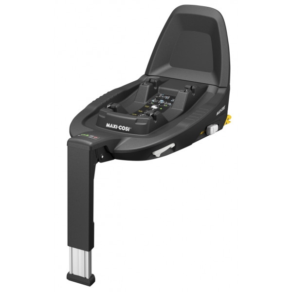 Платформа для автокрісел Maxi-Cosi FamilyFix3