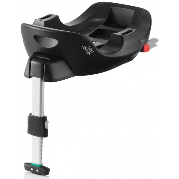 Платформа для автокрісел Britax-Romer BABY-SAFE  i-Size