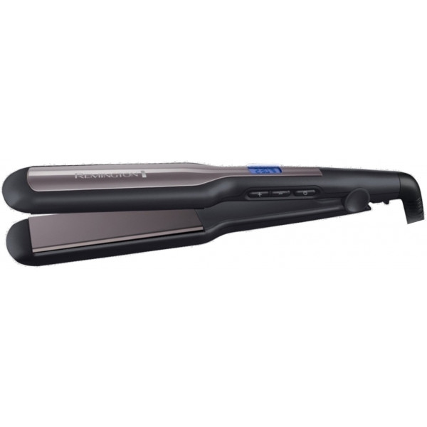 Вирівнювач волосся Remington S5525 Pro Ceramic Extra