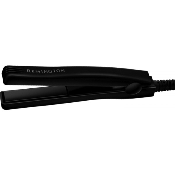 Вирівнювач волосся Remington S2880 E51
