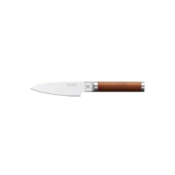 Ніж для коренеплодів Fiskars Norden (1026424)