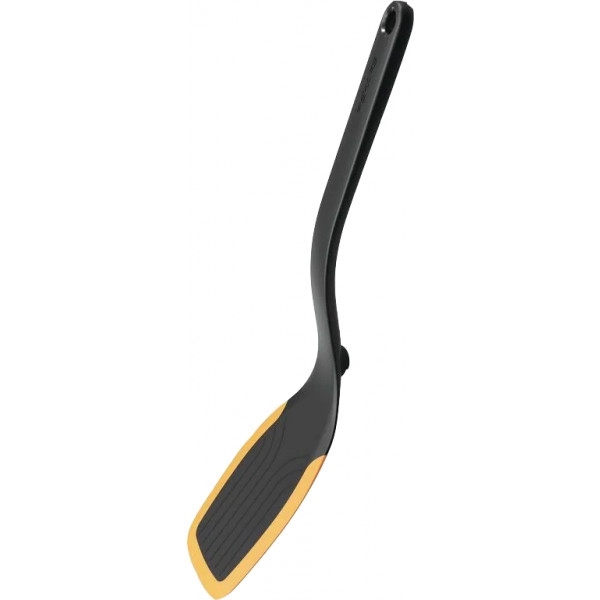Лопатка кухонна Fiskars Functional Form (1027300)