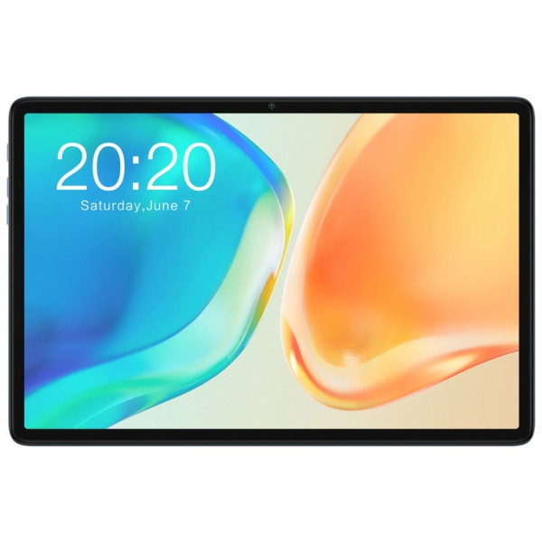 Планшет Teclast M40 Plus 10.1'' FHD 8/128GB WiFi Ice Blue