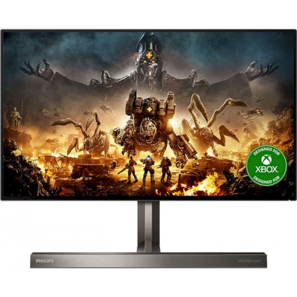 Монітор Philips 279M1RV