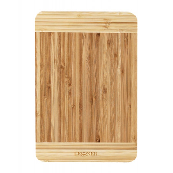 Обробна дошка Lessner 30х20х1.8 см (10300-30)