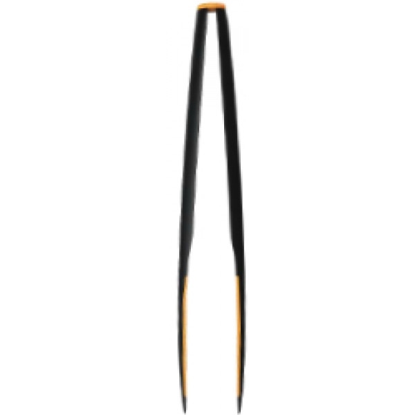 Щипці кухонні Fiskars Form (1002986)