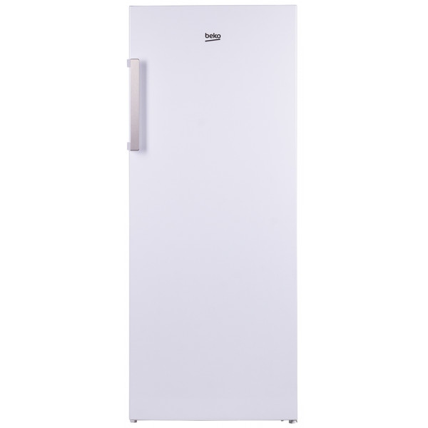 Морозильна камера Beko RFNE270K21W