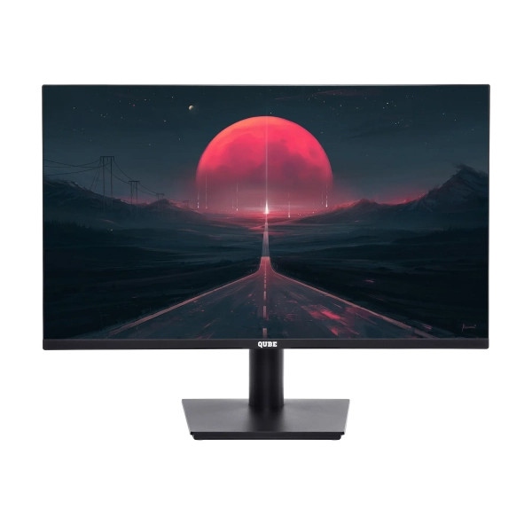 Неттоп Artline Business B14 Windows 11 Pro (B14v15Win+B24F75-VA)