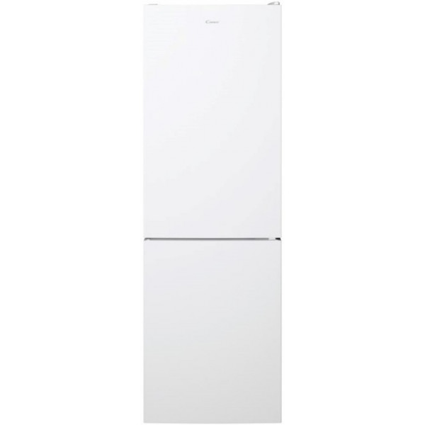 Холодильник Candy CCE4T618EWU
