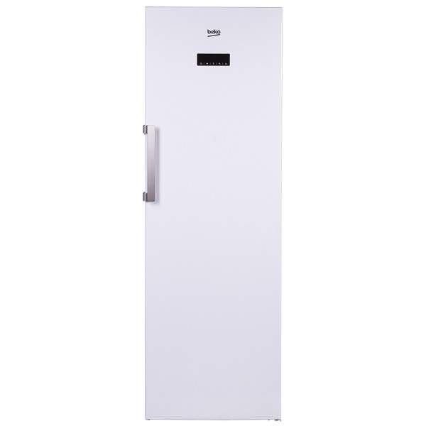 Холодильник Beko RSNE445E22