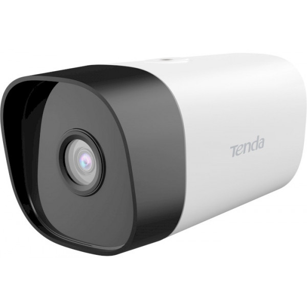IP-камера Tenda IT7-PRS