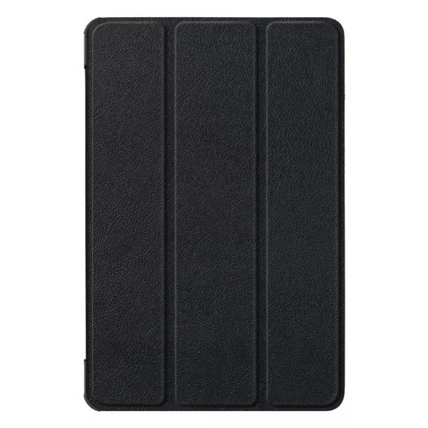 Чохол для планшету Armorstandart Smart Case for Xiaomi Mi Pad 5 Black (ARM60618)