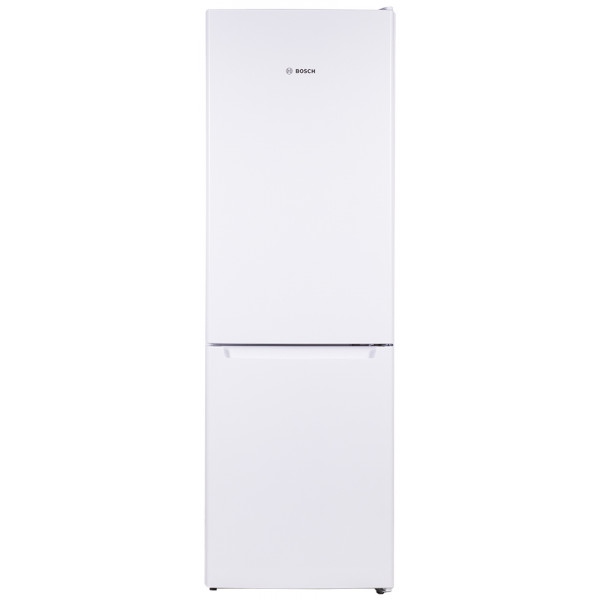 Холодильник Bosch KGN36NW306
