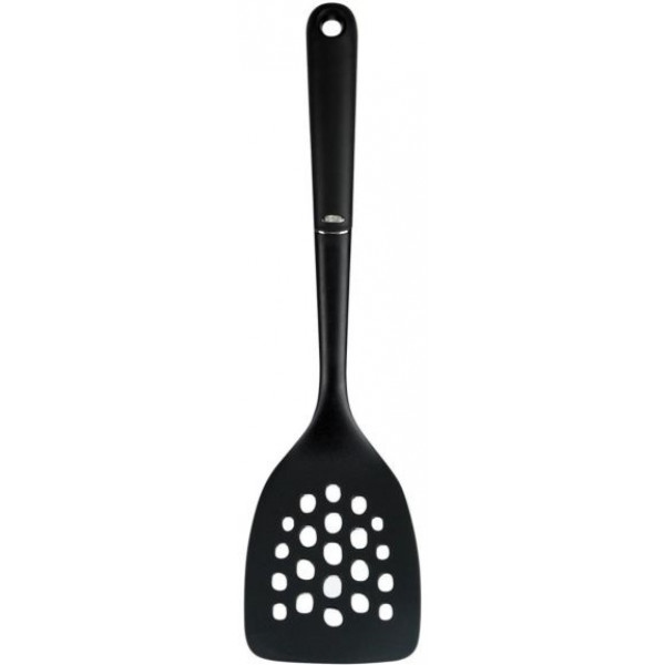 Лопатка кухонна OXO 34 см 1190300