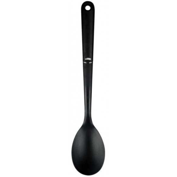 Ложка кухарська OXO 1190600
