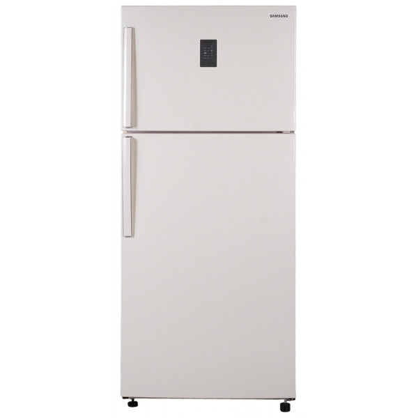 Холодильник Samsung RT53K6330EF/UA