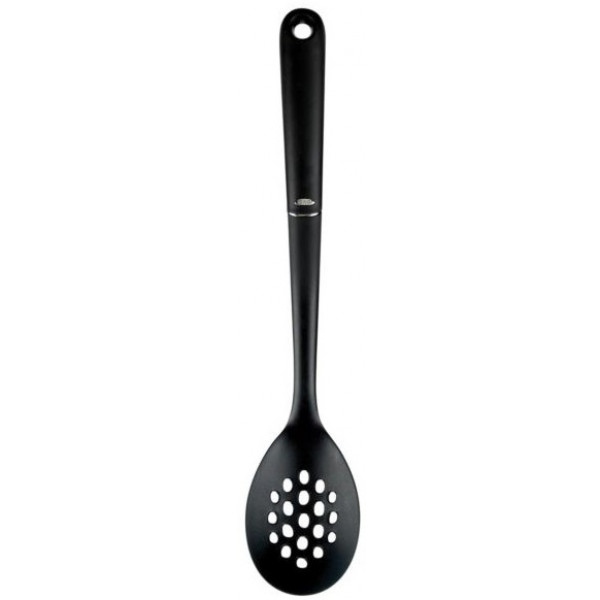 Ложка кухарська OXO 1191300