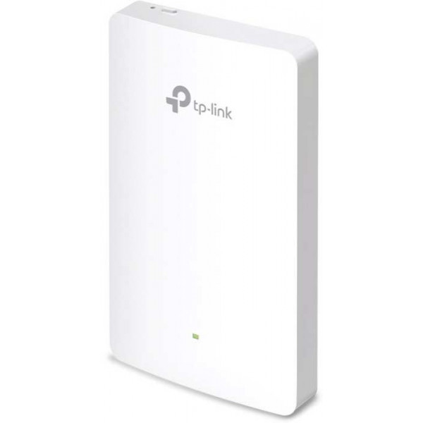 Точка доступу TP-Link EAP615