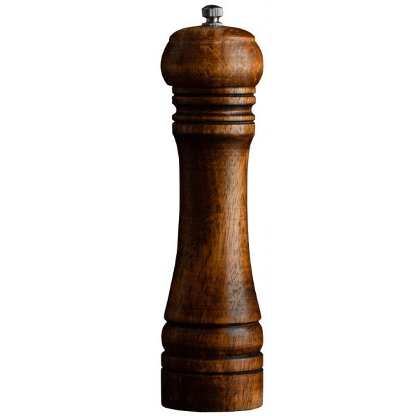 Млинок для спецій Gusto 20 см (GT-6720)