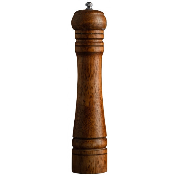 Млинок для спецій Gusto 35,5 см (GT-6735)