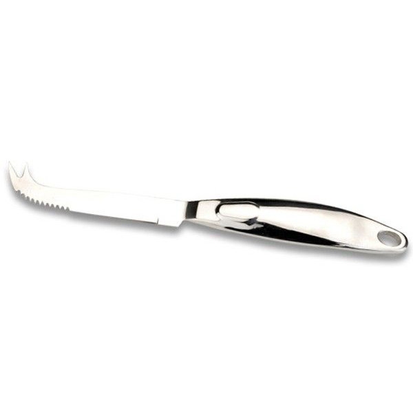 Ніж для сиру Berghoff 1105338 Straight