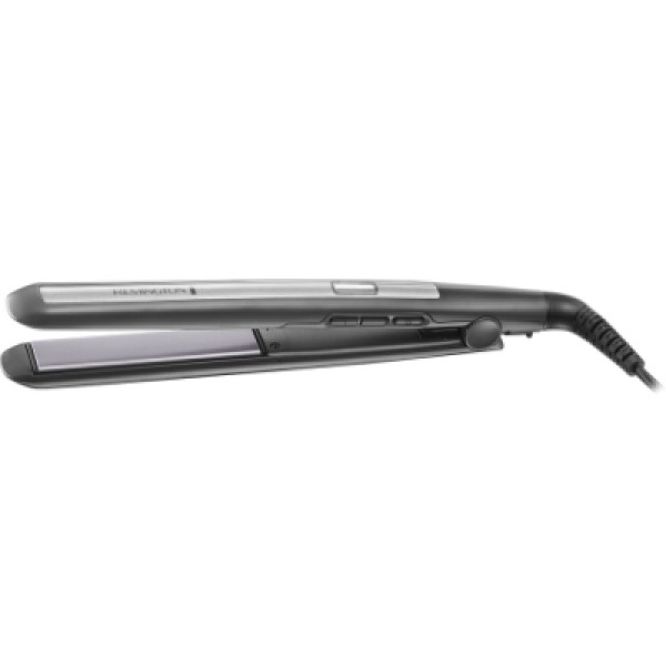 Вирівнювач волосся Remington S5506GP