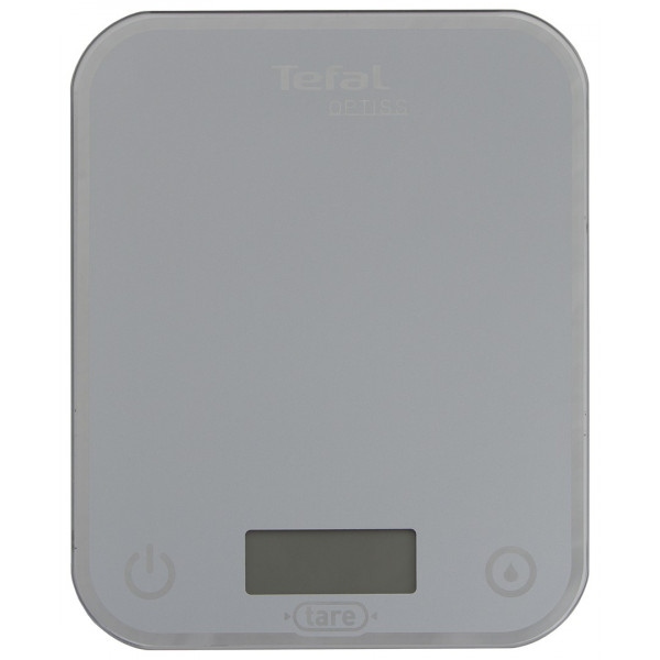Ваги кухонні Tefal BC5004