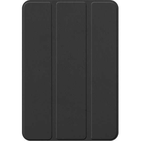 Чохол для планшету AIRON Premium for Apple iPad Mini 6 2021 + film (4822352781066)